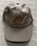 badhat