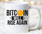 btcrise