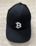 goodhat