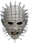 hellraiser