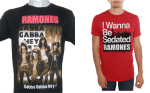 ramones