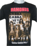 ramones