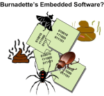 BurnadetteSoftware