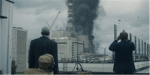 chernobyl