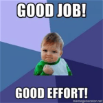 goodjob