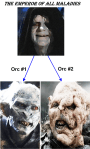 orcs