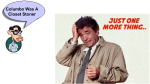 Columbo
