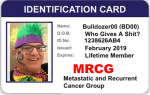mrcg