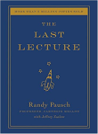 lastlecture